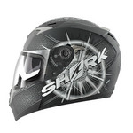 Shark Helmets Pulse S900-C